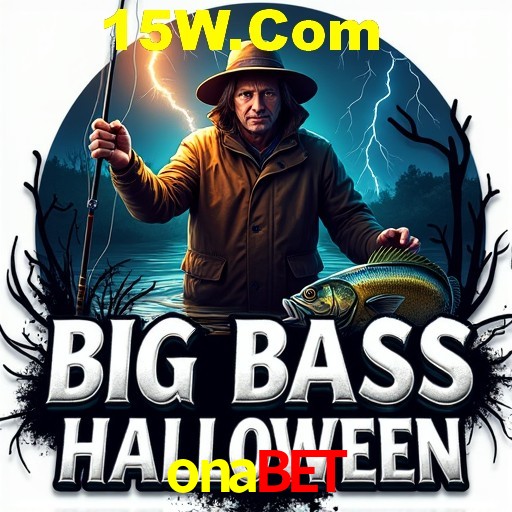 Exclusive Offers onabet