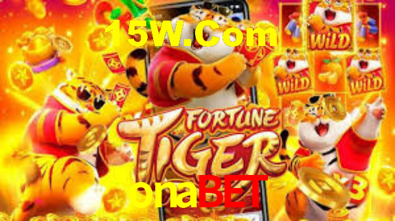 onabet