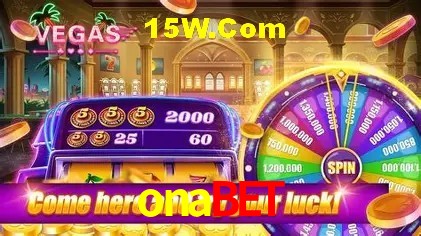 Jogo Aviator onabet