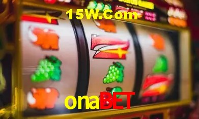 Integração de APIs onabet