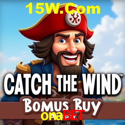 A Revolução dos Aplicativos de Jogos no onabet