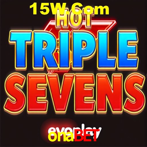 Seasonal Promotions onabet