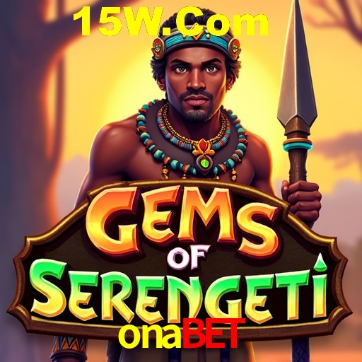 APP oficial da onabet para mobile