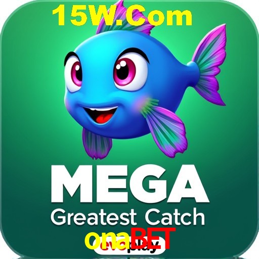 Games Directory onabet