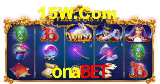 onabet cassino