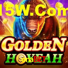 Crash Games Strategies onabet