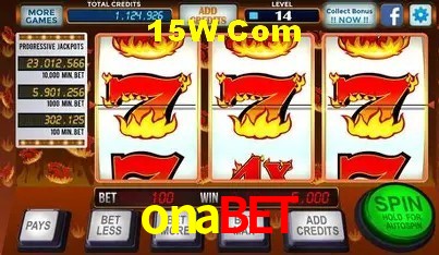 Casino VIP onabet