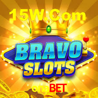 onabet cassino