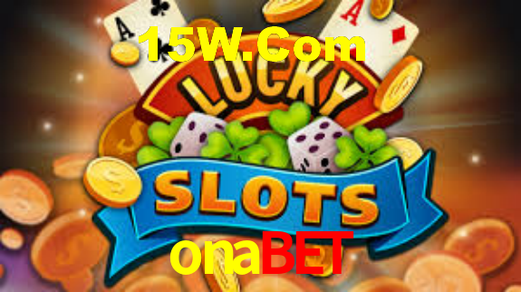onabet