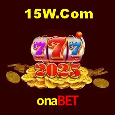 Apostas de Futebol onabet