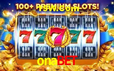 Provedores de Jogos onabet