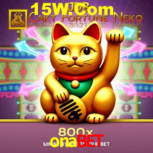 Descubra a Magia dos Jogos de Arcade no onabet