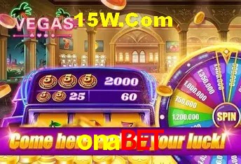 Diretório de Jogos onabet