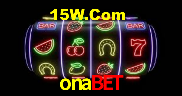 onabet - Jogos De Cassino Brasil - onabet cassino