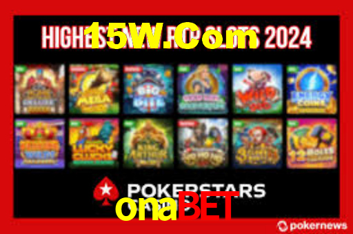 onabet,onabet cassino