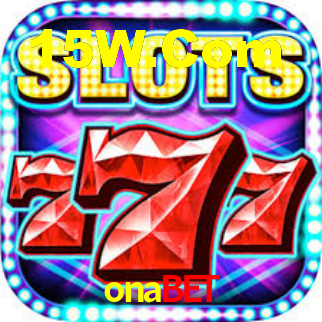 onabet cassino