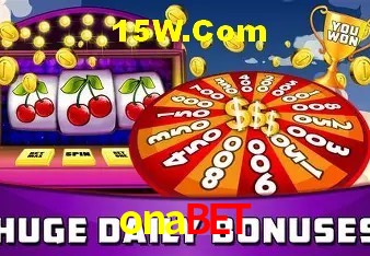 Estatísticas Esportivas onabet