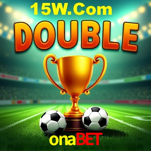 Flash Promotion onabet