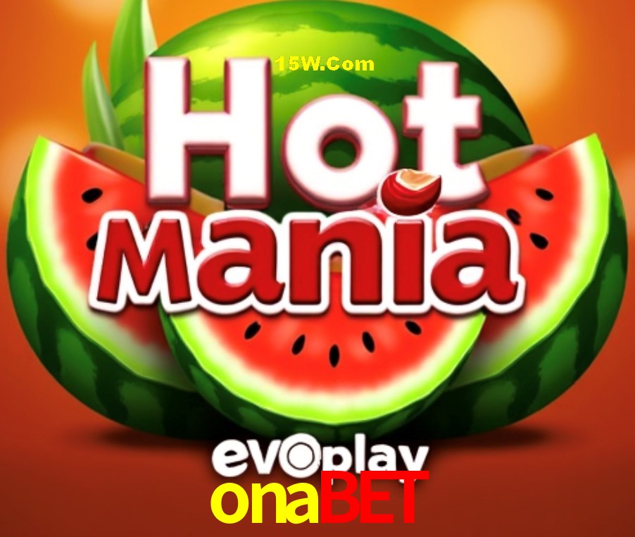 Programa VIP onabet
