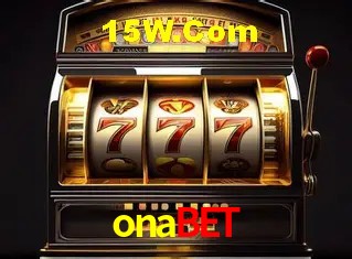 Tecnologia da Plataforma onabet