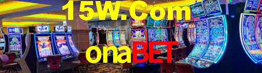 onabet