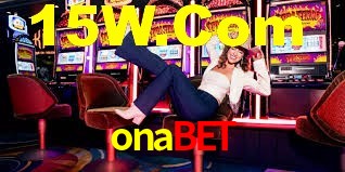 onabet App Interface
