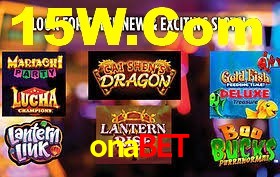 Spaceman Game onabet