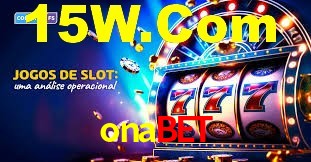 Football Betting onabet