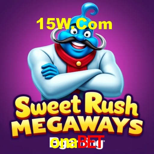 Jogos Exclusivos onabet