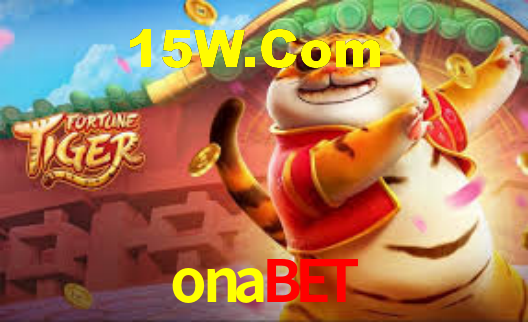 onabet: A Experiência de Casino com Jogos de Mesa ao Vivo