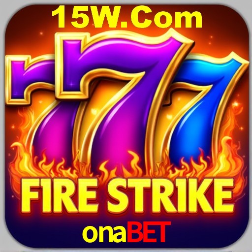 Descubra o Mundo do Cassino Online com onabet