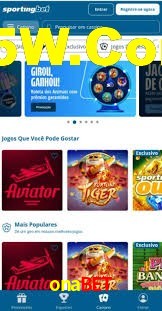 Crash Games Statistics onabet