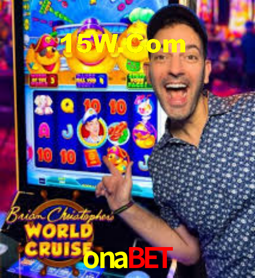 Sinta a adrenalina dos jogos de cassino com onabet