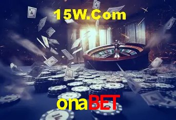Ofertas Exclusivas onabet