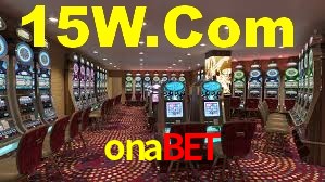 Sports Statistics onabet