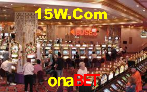 onabet,onabet cassino