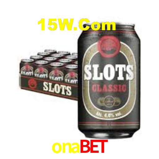 onabet: Jogos de Caça-Níqueis-Altas Recompensas, Roleta-Velocidade, Blackjack-Desafios Máximos