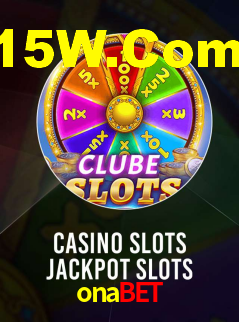 onabet,onabet cassino