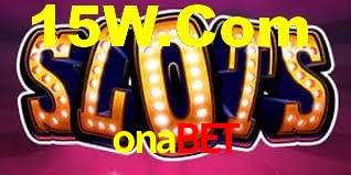 Basketball Betting onabet