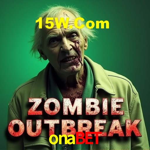 Bônus Diários onabet