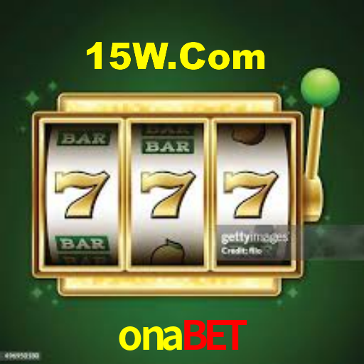 onabet,onabet cassino