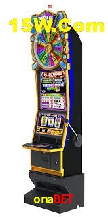 Player Reviews onabet