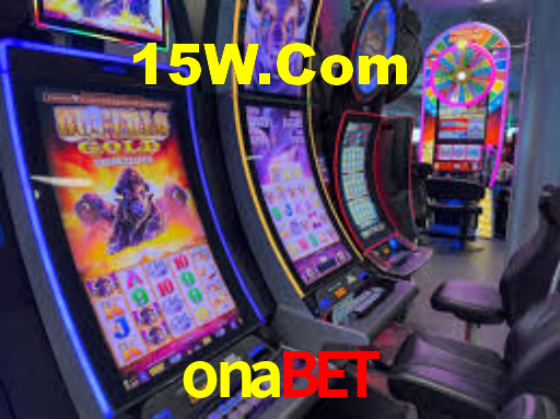 onabet,onabet cassino