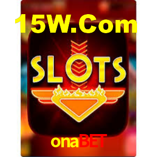 onabet jogo