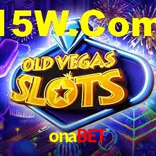 Roulette Table onabet